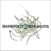 Rude Boy by Barefoot Servants