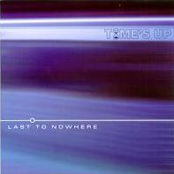 Last to Nowhere