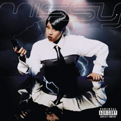 You Don't Know by Missy Elliott