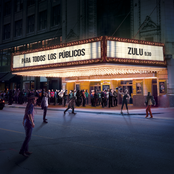 Para todos los públicos