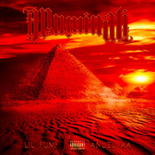 Illuminati - Single