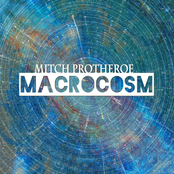 Macrocosm