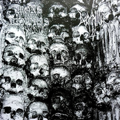 Mons Veneris / Decrepitude