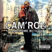 Cam'ron: Come Home With Me