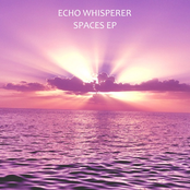 Spaces EP