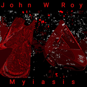 Myiasis