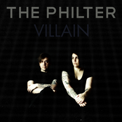 the philter