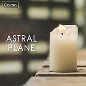 Astral Plane
