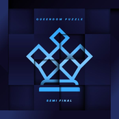 QUEENDOM PUZZLE SEMI FINAL