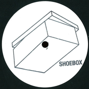Shoebox: Shifted