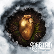 In Debt To Death by Adestria