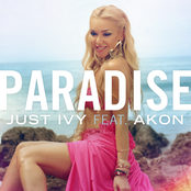Paradise - Single