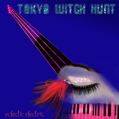 Eclectic Electric