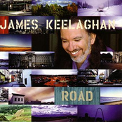 James Keelaghan: Road