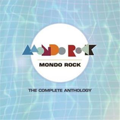 The Complete Anthology