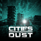 Cities In Dust - Single