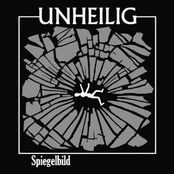 Schlaflos by Unheilig