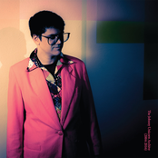 The Johnny Unicorn Archive (2004-2016)