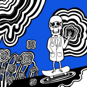 Collected Works: 2012-2016