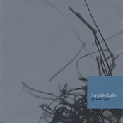 Everything I Am by Invisible Ballet