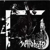 The Lost Self And Beating Heart