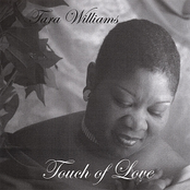 Touch Of Love
