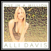 One In A Million - Single