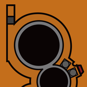 ラジルギ オリジナル サウンドトラック 復刻盤