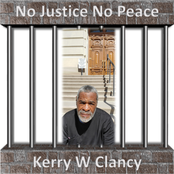 No Justice No Peace