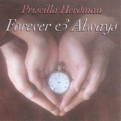 When I Call Upon Your Love by Priscilla Herdman