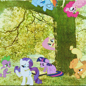 Here Today by The Beatle Bronies