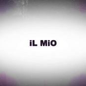 iL MiO