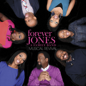 You Are Welcome by Forever Jones