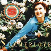 Summerlove