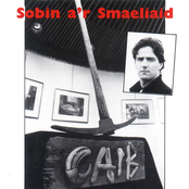 Caib