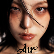 AIR - EP