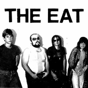 The Eat