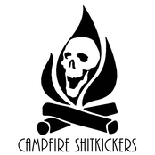 Campfire Shitkickers