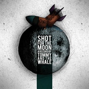 Shot for the Moon