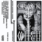 Crack Witch