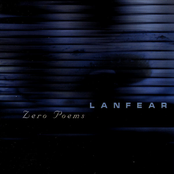 Zero Poems by Lanfear