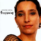 Trespassing