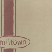 miltown