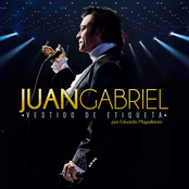 Me Despertó La Realidad by Juan Gabriel