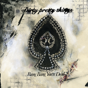 Bang Bang You're Dead