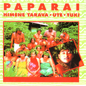 Himene tarava ute tuki