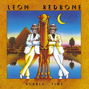 Leon Redbone: Double Time
