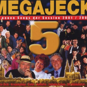MegaJeck 5
