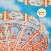 Luna Luna: Carousel