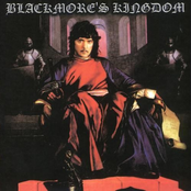 Memmingen by Ritchie Blackmore